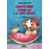 Chapeuzinho Vermelho E O Lobo-guará, De Machado, Angelo. Editorial Melhoramentos, Tapa Mole, Edición 2 En Português, 2009
