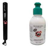 Chapinha 450 Graus A
