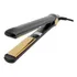 Chapinha Alisadora Mq Max480 Slim Titanium Black 480ºf/250ºc