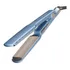 Chapinha Cabelo Progressiva 450 f Nano Titanium Azul 110 220 110v 220v