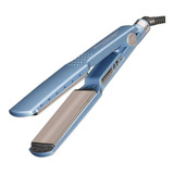 Chapinha Cabelo Progressiva 450