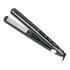 Chapinha De Cabelo Lizze Profissional 480 Extreme Slim Cinza 127v