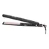 Chapinha De Cabelo Mondial Black Rose P-27 Preta  110v/220v