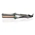 Chapinha De Cabelo Mq Professional Titanium Pro 480 Bivolt Cor Chumbo 110v 220v