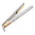 Chapinha De Cabelo Philco Star Bright Ppr03 Branca 127 220v