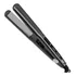 Chapinha Lizze Profissional 480 Extreme 220v