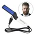 Chapinha Modelador E Alisador De Cabelo E Barba 110v 220v