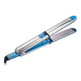 Chapinha Nano Titanium Pro