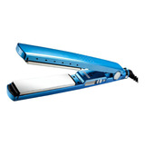 Chapinha Nano Titanium Profissional Ate 450f Bivolt