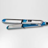 Chapinha Original Nano Titanium