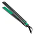 Chapinha prancha De Cabelo Gama Italy Elegance Babosa Ceramic Ion Bivolt