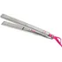 Chapinha prancha De Cabelo Gama Italy New Lumina Tourmaline Bivolt