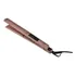 Chapinha prancha Gama Italy Elegance Led Keration Pro Bivolt