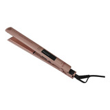 Chapinha prancha Gama Italy Elegance Led Keration Pro Bivolt