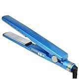Chapinha Prancha Profissional Titanium