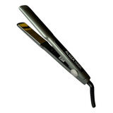 Chapinha Profissional 450f A