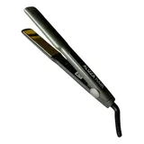 Chapinha Profissional 450f A