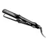 Chapinha Profissional Mq Pro 480 Turbo Cor Black E Detalhes Silver 110v 220v