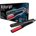 Chapinha Red Ion Taiff Elegance Ion 200 c