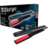 Chapinha Red Ion Taiff Elegance Ion 200 c