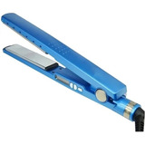 Chapinha Simples Básica Barata Prancha Quebra galho Alisadora Alisa Cabelo Em Casa Bivolt 110v 220v Tecnologia Nano Titanium Liso Perfeito Em Menos Tempo Deixar Esquentando Por 30 Minutos Antes Do Uso