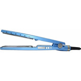 Chapinha Simples Básica Barata Prancha Quebra galho Alisadora Alisa Cabelo Em Casa Bivolt 110v 220v Tecnologia Nano Titanium Liso Perfeito Em Menos Tempo Deixar Esquentando Por 30 Minutos Antes Do Uso