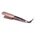 Chapinha X-wide Keration Pro Rosa Gama Bivolt 110v/220v