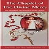 Chaplet Of Divine Mercy