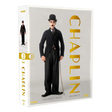 Chaplin Blu