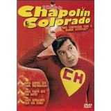 Chapolin - Seriado Completo, Valor *promoc. Na Descrição