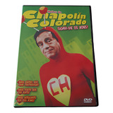 Chapolin Colorado