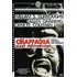 Chappaqua - Almas Entorpecidas