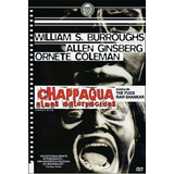 Chappaqua Almas