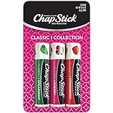 Chapstick Classic Spearmint 