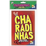 Charadinhas Kit C 10