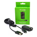 Charge And Play Para