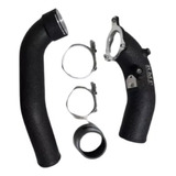 Charge Pipe Bmw Motor