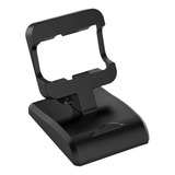 Charging Stand Cradle Dock -r370 Black