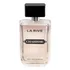 Charisme - La Rive Eau De Parfum 90ml