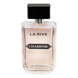 Charisme La
