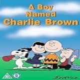 Charlie Brown A