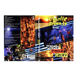 Charlie Brown Jr. - Música Popular Caiçara