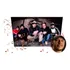 Charlie Brown Jr - Musicas E Videos