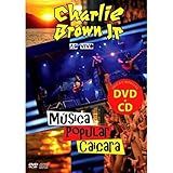 Charlie Brown Jr