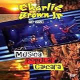 Charlie Brown Jr