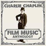 Charlie Chaplin Film Music