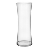 Charlise Vaso Objetos Decorativos