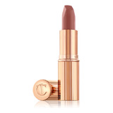 Charlotte Tilbury