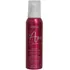 Charming Mousse Gloss Desembaraçante 140ml
