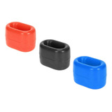 Charroa Plastica Importada Para